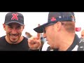 Capture de la vidéo Diversidad Mental Hiphop