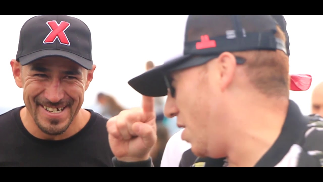 diversidad mental hiphop