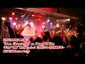 20240106 The Grateful a MogAAAz『ギュウ農フェスmini 2024-招福龍年-』 @大塚Hearts+