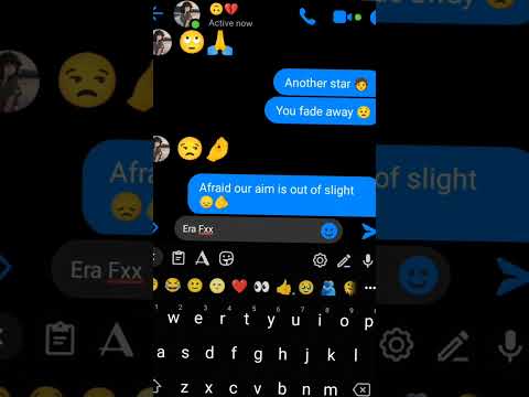 Faded Alan Walker Lyrics Englishsongswithlyrics Trending Faded Alanwalker Lyrics Shorts