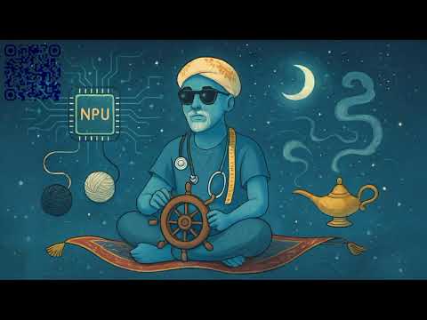 والنبي يا جميل حوش عني هواك أحمد ناصر