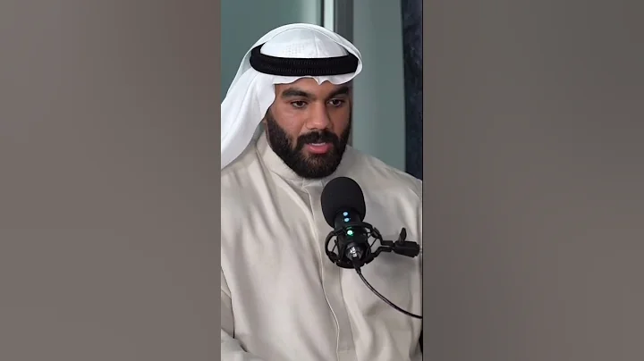 Abdullah Alawadhi: I'm not the best online coach i...