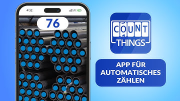 DE V33H B CountThings BrandedAutomatedCountingAppForYourClients 16x9