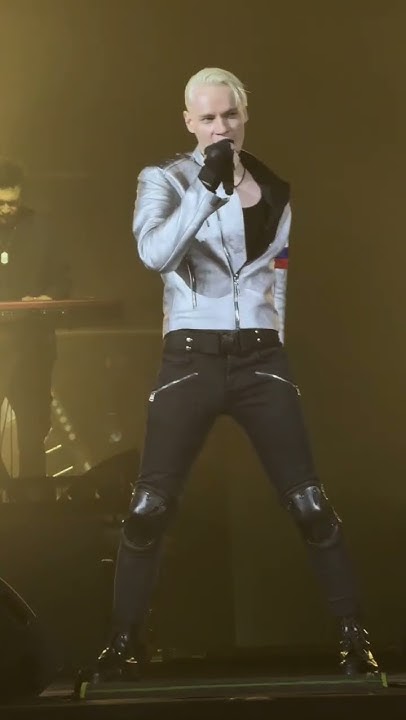 *Самый русский хит*... г.Пенза... - YouTube