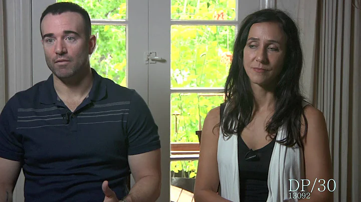 DP/30: Blackfish, documentarian Gabriela Cowperthw...