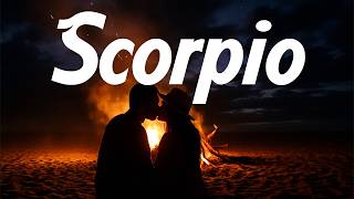 SCORPIO❤️‍🔥 They Can't Forget You!!! And The TRUTH Is They Don't WANT To...🔮👀💔