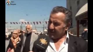 Okula Gitmeden Eğitim Olur Mu?