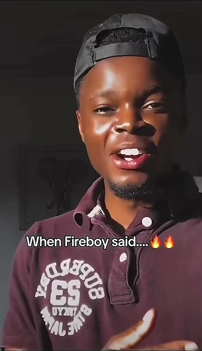 like-i-do-song-by-fireboy-dml-comedy-reels-funny-plug99-youtube