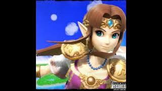 Reza Red - I want it that way (Official Music Video)