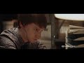 THE THINNING: NEW WORLD ORDER - Official Trailer