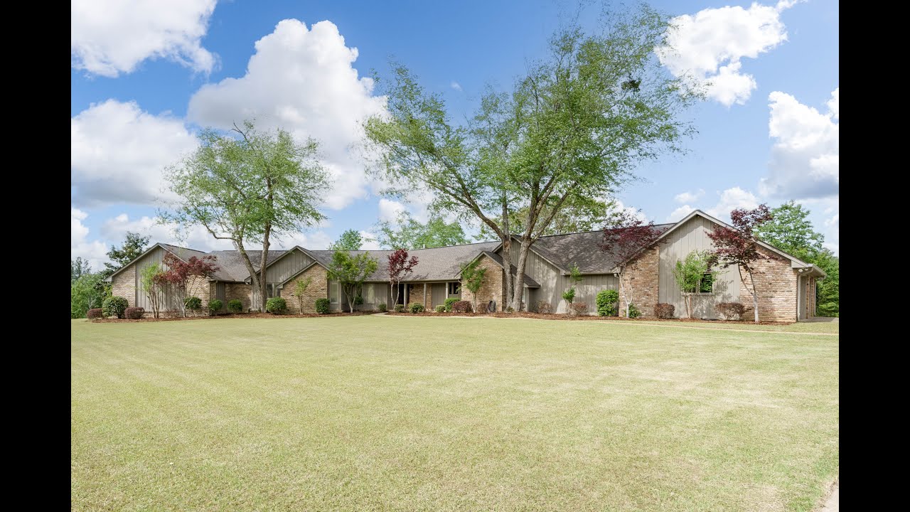 156535, 14023 Freeman Road, Tanner Ashcraft & Joan Ashcraft, Hamner