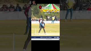 mp tenniscricket jabalpur cricketshorts cricket tenniscricket viralshorts viral cricketlovers