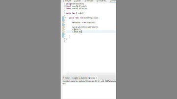 The BEST Way to Master Java Collections Now