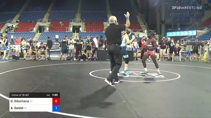 106 Lbs Consi Of 16 #2 - Dunia Sibomana, New York ...