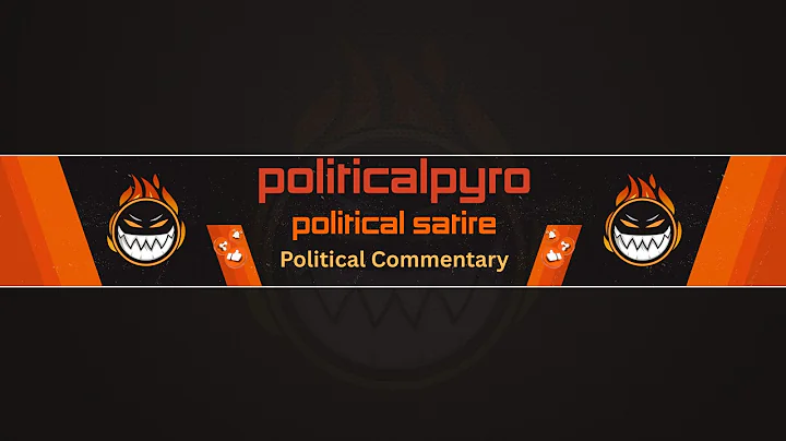 TRUMP & EPSTEIN: The Files, The Lies, The Cover-Up – LIVE Breakdown 📱