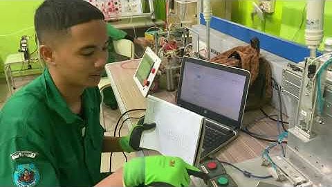 program menjalan kan program c+ a+ c- a- b+ b- c+ c- a+ a- b+ b- a+ a- c+ c- c+ c- 2 selonoid 3 slnd