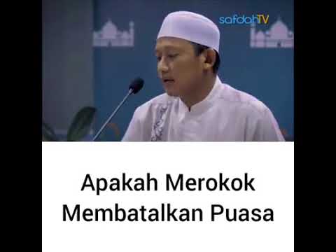 apakah-merokok-membatalkan-shaum-(puasa)?---ustadz-abu-yahya-badrusalam-hafizhahullah