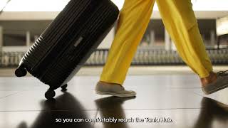 Download Lagu Tanla Welcomes you to IMC 2024 MP3 Download Lagu Tanla Welcomes you to IMC 2024 MP3