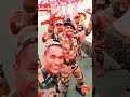 INDIAN ARMY MARIAGE Shorts Indian Ytshorts Shortsfeed Motivation Army Youtubeshorts INDIAN ARMY MARIAGE Shorts Indian Ytshorts Shortsfeed Motivation Army Youtubeshorts