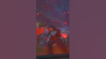 DCUO CHARACTER PREVIEW: MORBIUS THE LIVING VAMPIRE #dcuo #mcu #morbius #spiderman #mmo #creation