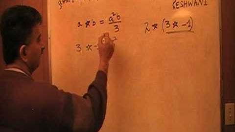 GMAT Problem Solving 188 p179 Official Guide 12th Edition - KeshwaniPrep.com