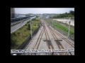 泉北高速鉄道各駅画像スライドショー の動画、YouTube動画。
