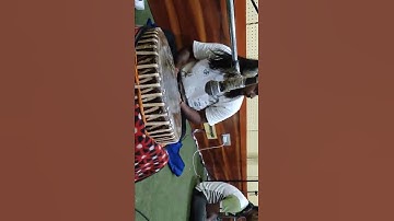 Upcoming Sambalpuri Song #JHUMKA Recordingtime ||Santanu sandha  Nishi Purohit #new sambalpuri song