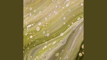 Laughing Until the Screams Start