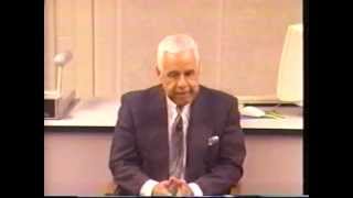 Insight Politics Interview Governor Douglas Wilder 2002