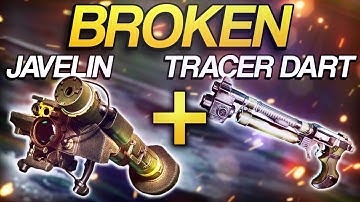 This New Combo BREAKS Battlefield 2042 in Update 3.2