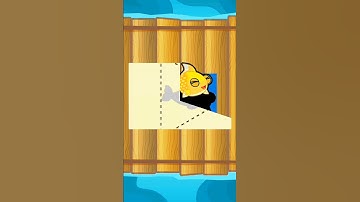 #save the fish 🐟 New shorts # pull the pin game short# YouTube shorts video 🔥# YouTube viral video 🔥