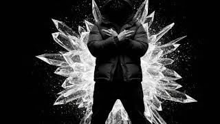 Mati M - Za Kreską Kreska Prod. Zatkana Klimpa Records