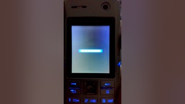 Carriers (UK) Startup and Shutdown Animations (2000 to present)