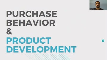 Data Analysis Project | Marketing Insights Food and Beverage Industry | SQL | PowerBI