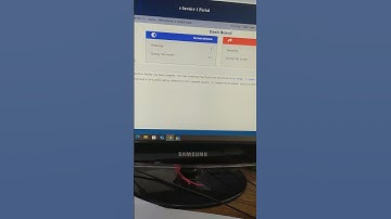 JSON FILE KO E-IVOICE PORTAL PAR UPLOAD KAISE Kare? #myfirstvlog #computer #tallyprime #einvoice
