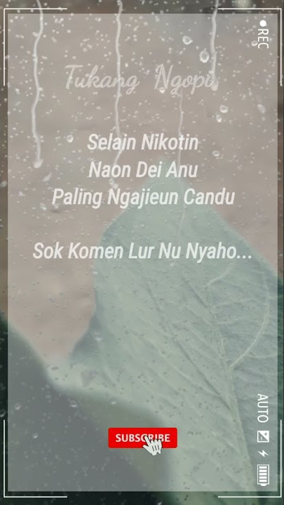 Story wa sunda cak abi mah ningali senyuman seorang ibu #shorts #storywa #qoutes #storysunda#ibu