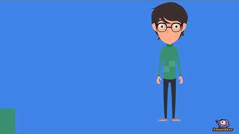 Amazon fba virtual assistant expert