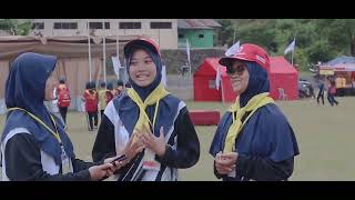 Download Lagu Juara 1 Vlog Jumbara Wira PMR Tahun 2022 MP3