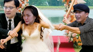 Download Lagu Jack flew into a rage when Tu Tien's ex-husband came to ruin the wedding and decided to shock MP3 Download Lagu Jack flew into a rage when Tu Tien's ex-husband came to ruin the wedding and decided to shock MP3