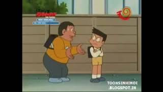 DORAEMON IN HINDI   NEW ADVENTURES 14 Episode   HD 2016  Cartoon Tv New Compilation 2017 New HD