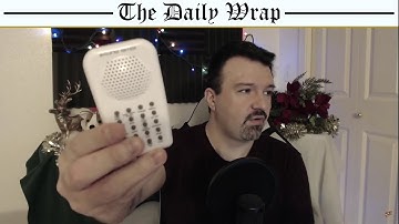 DSP