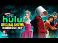 Top 10 best hulu original shows to watch right now  2022  bingetv