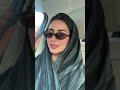#explorepage #makeup #viral #makeuptutorial