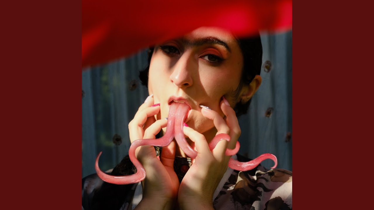 Obejrzyj Sam w YouTube Obejrzyj Sam w YouTube