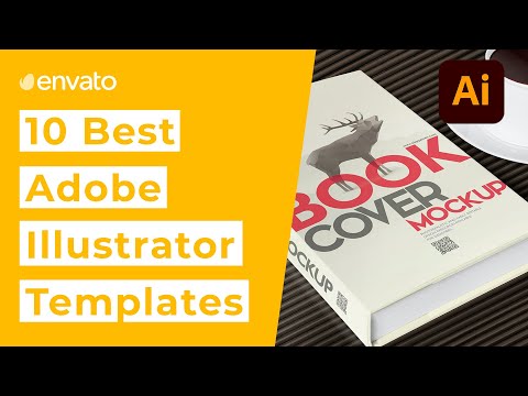 10-Best-Adobe-Illustrator-Templates-[2021]