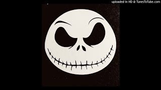 Nightmare Before Christmas (Type Trap Beat) x Nece Beats