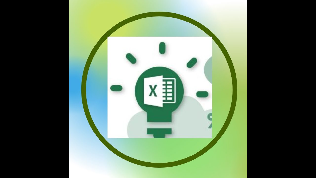 MS Excel 2019-Manière de réaliser la conversion des données en plage