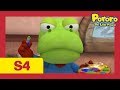 Ep7 Crong, the Troublemaker | Pororo Season 4 | Kids Animation | Pororo the little Penguin