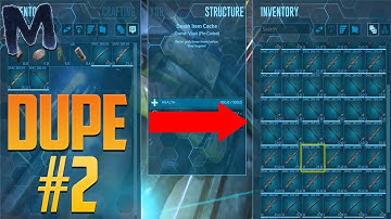 Ark RAIDING MORE DUPE GLITCHERS OFFICIAL (ARK DUPE GLITCH RAID)