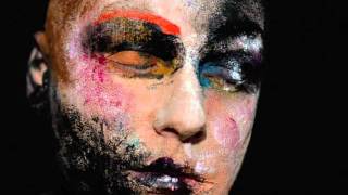 Ellis Faas - A Family Affair